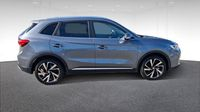 Mg Zs 1.5 Hybrid+ 197ch Luxury — photo 4