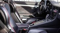 Porsche 911 Coupé 4.0 500ch GT3 PDK — photo 12