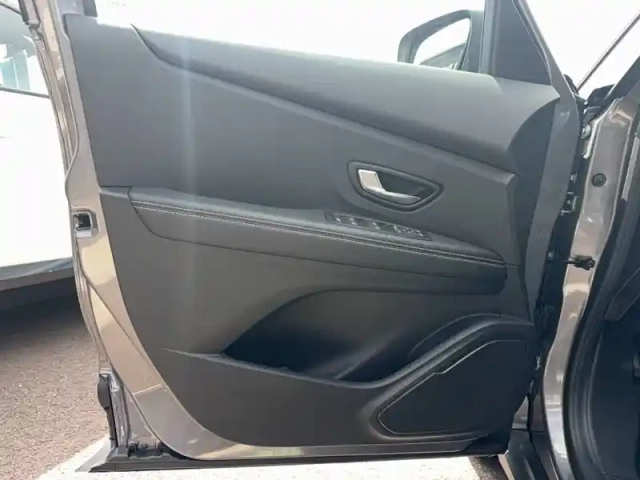 Renault Scenic grand  tce 140 edc — photo 11