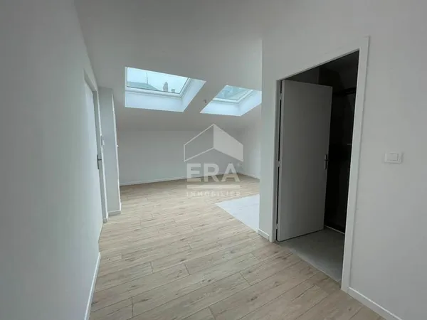 Appartement NEUF À VENDRE sur Etampes 3 pièces