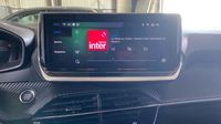 Peugeot 208 e-208 156ch Allure — photo 18