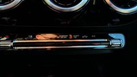 Mercedes Gla 200 163ch Progressive Line 7G-DCT — photo 26
