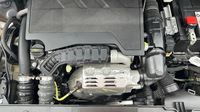 Peugeot 208 1.2 100ch S&S Style — photo 20