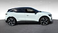Renault Mégane E-Tech Electric EV60 220ch Techno optimum charge -B — photo 4