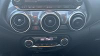 Nissan Juke 1.0 DIG-T 114ch Business+ 2023 — photo 26