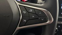 Renault Captur 1.6 E-Tech hybride 145ch Techno — photo 25
