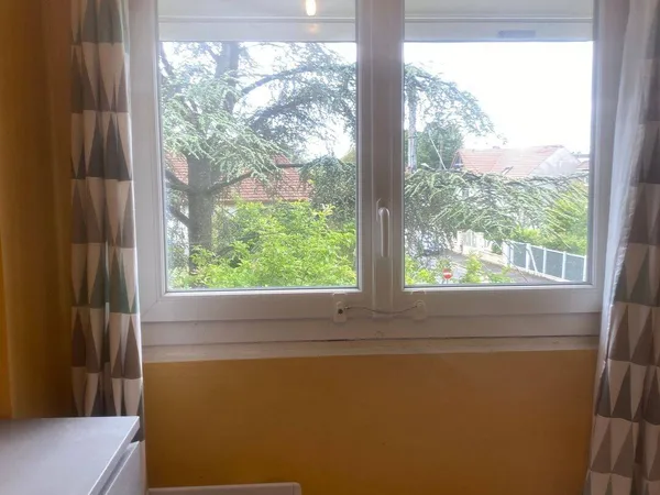 Maison 5 pièces