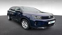 Citroen C5 Aircross 1.2 Hybride 145ch PLUS boite automatique — photo 3