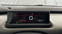 Citroen C4 Cactus BlueHDi 100ch S&S Shine E6.d-TEMP 92g — photo 10