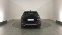 Ds Ds 7 E-TENSE 4x4 360ch La Premiere — photo 6