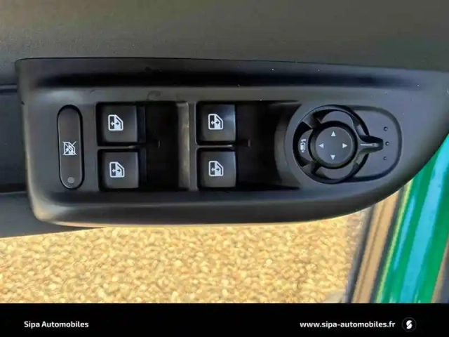 Alfa Romeo Tonale 1.3 ibrida plug-in 280ch at6 e-q4 — photo 89