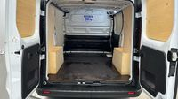 Renault Trafic L1H1 3T 2.0 Blue dCi 130ch Confort E6E — photo 9