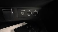 Renault Clio 1.6 E-Tech hybride 140ch Intens -21N — photo 30