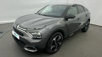 Citroen C4 BlueHDi 130ch S&S Shine EAT8