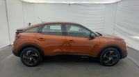 Citroen C4 BlueHDi 130ch S&S Feel Pack EAT8 120g — photo 4