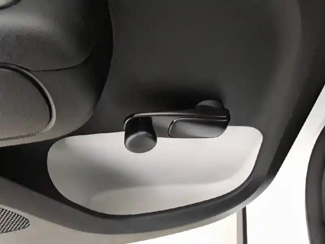 Citroën C3 bluehdi 100 bvm6 — photo 88