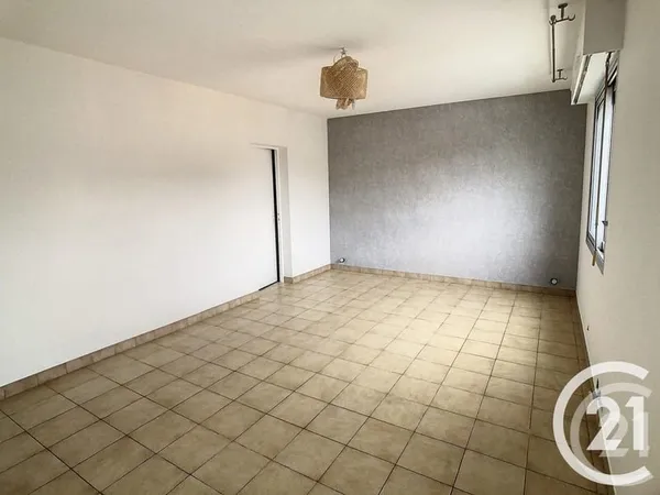 Appartement 1 pièce 30 m²