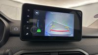 Dacia Jogger 1.0 ECO-G 100ch Extreme+ 7 places — photo 29