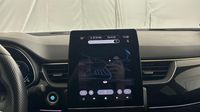 Renault Arkana 1.6 E-Tech hybride 145ch Engineered -22 — photo 18