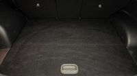 Hyundai Tucson 1.6 CRDI 136ch Hybrid 48V Business DCT7 — photo 14