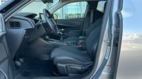 Ds Ds 3 1.2 PureTech 100ch Bastille — photo 12