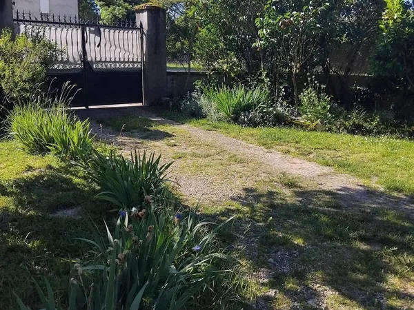 Maison 3 pièces 83 m²