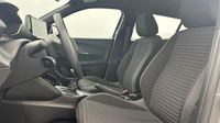 Peugeot 2008 Nouveau 2008 Active PureTech 100 S S BVM6 — photo 9