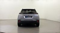 Peugeot 2008 1.5 BlueHDi 130ch S&S Allure EAT8 125g — photo 6