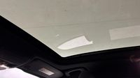 Ford Kuga 2.5 Duratec 225ch PHEV ST-Line X BVA — photo 31