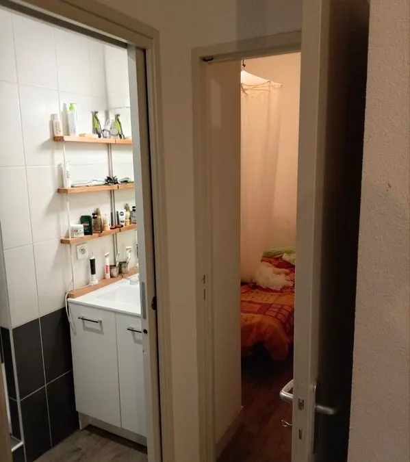 Photo 3