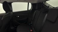 Peugeot 208 1.2 PureTech 100ch S&S Style — photo 13