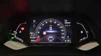 Renault Captur 1.3 TCe 140ch FAP Intens -21 — photo 10
