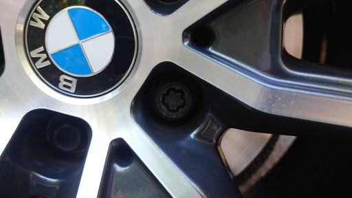 BMW Serie 3 Touring 2.0 320d 190 - Lounge – 2020 – 160000 km – Diesel – Boîte Automatique — photo 19