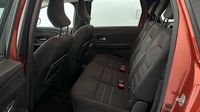 Dacia Jogger 1.0 ECO-G 100ch Extreme+ 5 places — photo 13