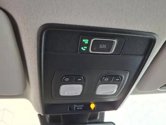 Renault Clio tce 90 — photo 8