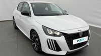 Peugeot 208 1.2 100ch S&S Style — photo 3