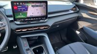 Cupra Terramar 1.5 eTSI Hybrid 150ch V DSG7 — photo 19