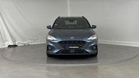 Ford Focus Sw 1.0 EcoBoost 125ch ST-Line