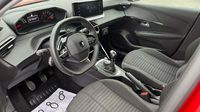 Peugeot 208 1.2 PureTech 100ch S&S Active — photo 12