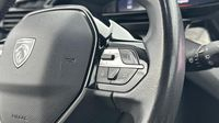 Peugeot 308 Nouvelle 308 Berline Allure Pack PureTech 130 S&S — photo 18