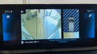 Peugeot 3008 1.5 BlueHDi 130ch S&S Allure Pack EAT8 — photo 29