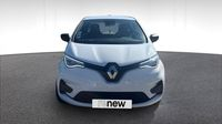 Renault Zoé R110 Life - Achat Intégral -21