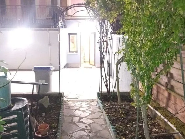 Maison en location Alfortville Nord