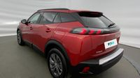 Peugeot 2008 1.5 BlueHDi 110ch S&S Style — photo 6