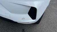 Renault Clio 1.0 TCe 90ch Evolution - 24 — photo 21