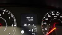 Dacia Sandero 1.0 ECO-G 100ch Expression -24 — photo 9
