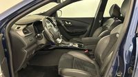 Renault Kadjar 1.3 TCe 140ch FAP Black Edition EDC - 21 — photo 12