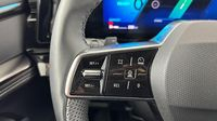 Renault Rafale 1.2 E-Tech full hybrid 200ch Techno — photo 24