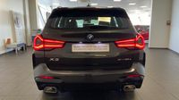 Bmw X3 xDrive30e 292ch M Sport — photo 6
