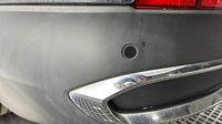 Volkswagen Tiguan Allspace 2.0 TDI 150ch Elegance Exclusive DSG7 — photo 21